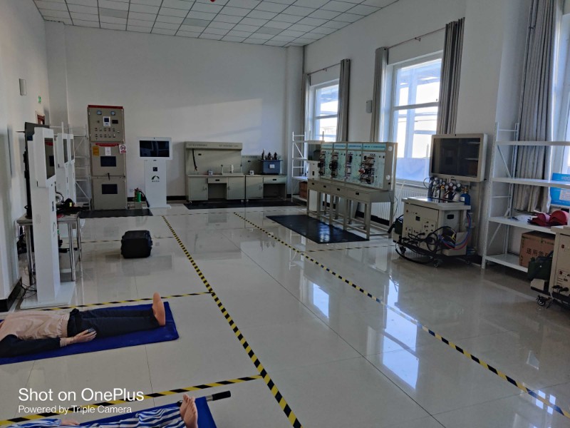 k8����������Ӯ�ҡ�һ������(�й���)�ٷ���վ