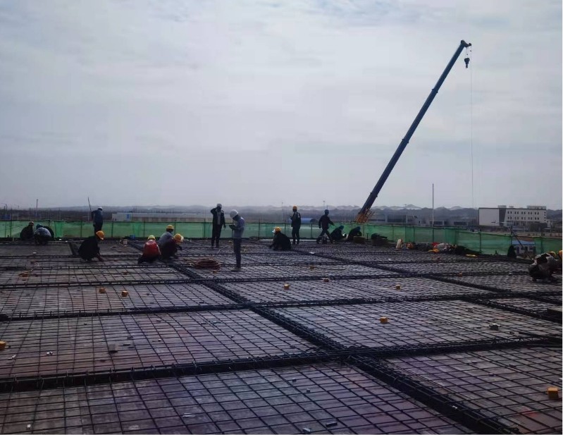 k8����������Ӯ�ҡ�һ������(�й���)�ٷ���վ