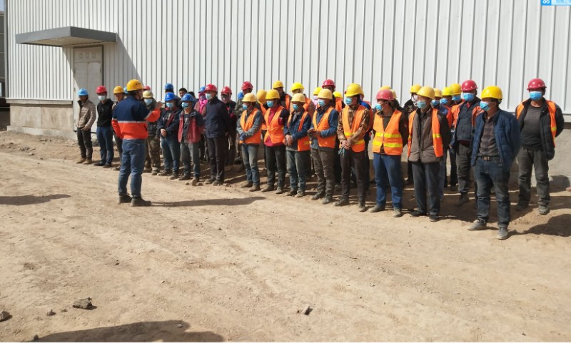 k8����������Ӯ�ҡ�һ������(�й���)�ٷ���վ