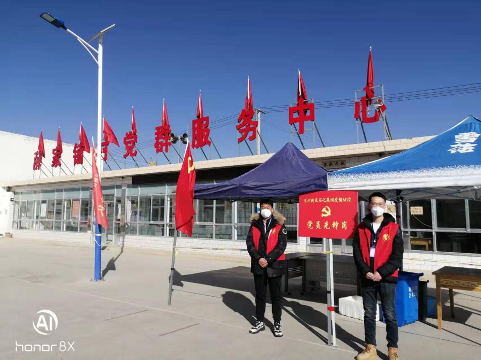 k8����������Ӯ�ҡ�һ������(�й���)�ٷ���վ