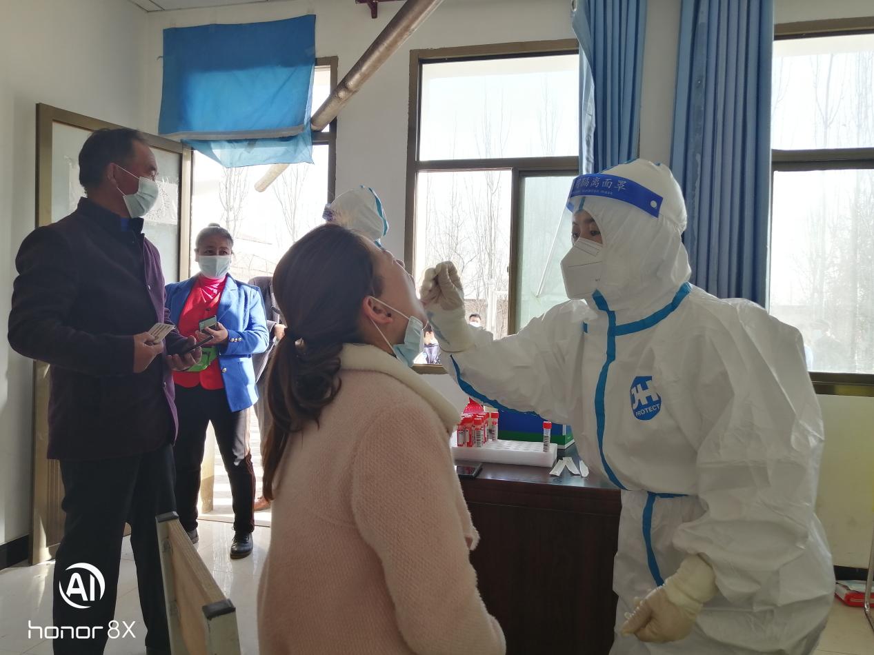 k8����������Ӯ�ҡ�һ������(�й���)�ٷ���վ