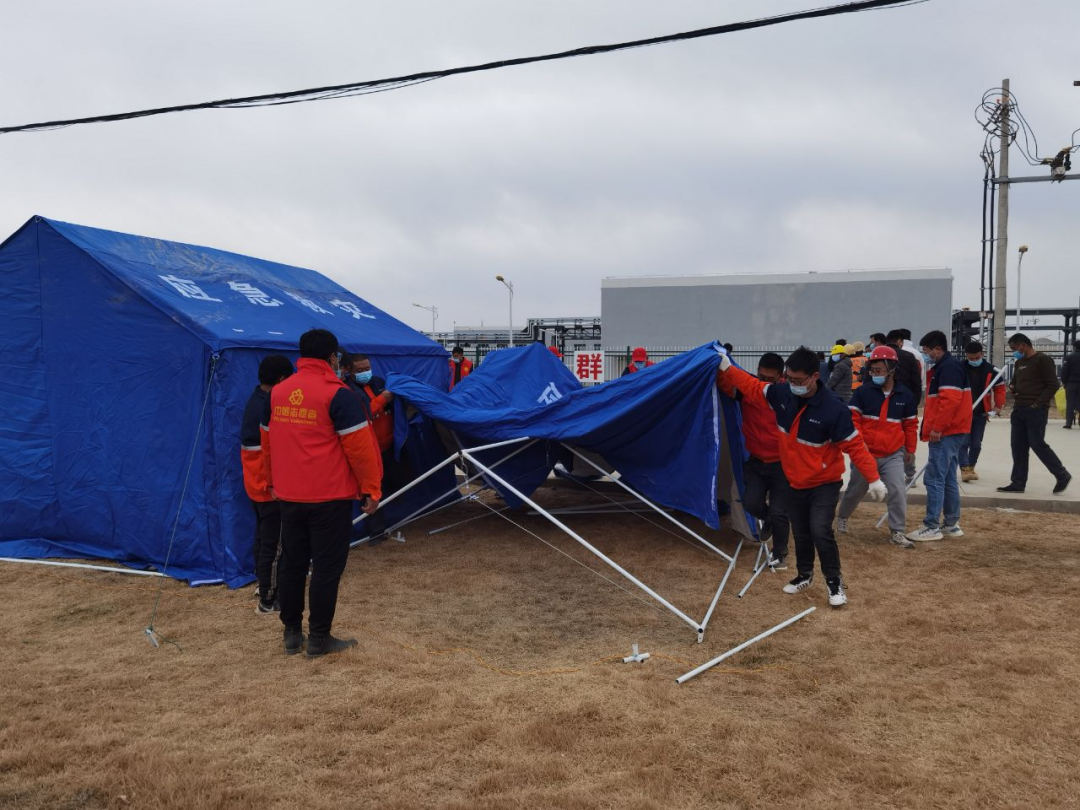 k8·凯发天生赢家·一触即发(中国区)官方网站