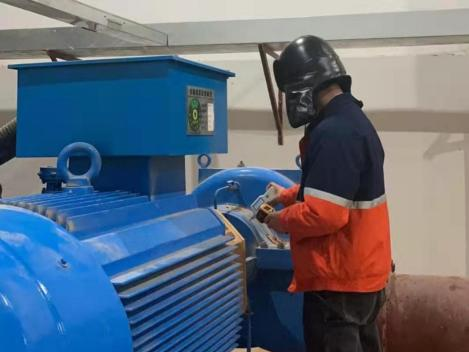 k8·凯发天生赢家·一触即发(中国区)官方网站