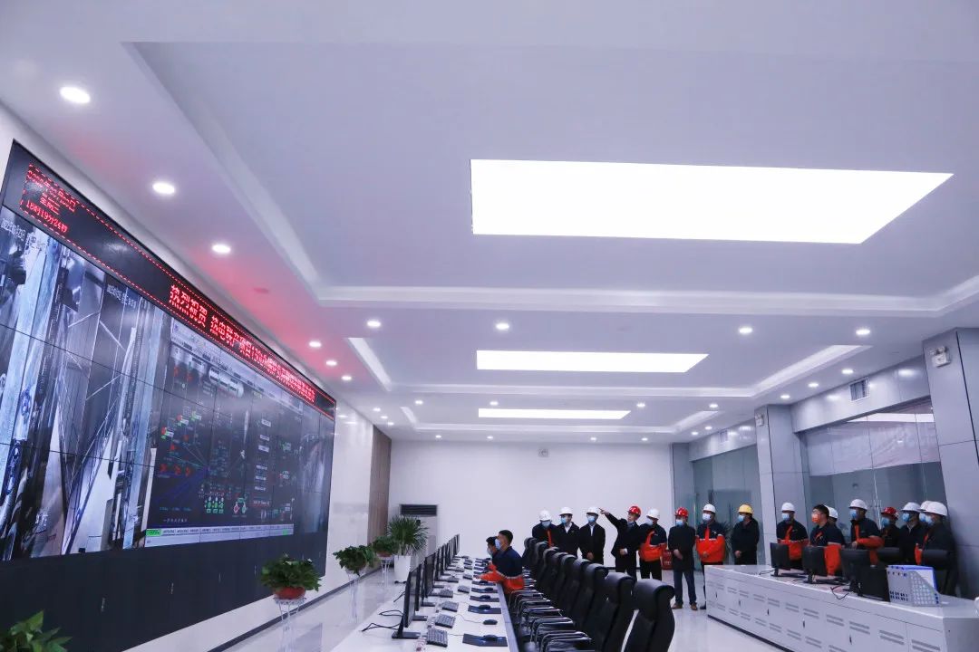 k8����������Ӯ�ҡ�һ������(�й���)�ٷ���վ