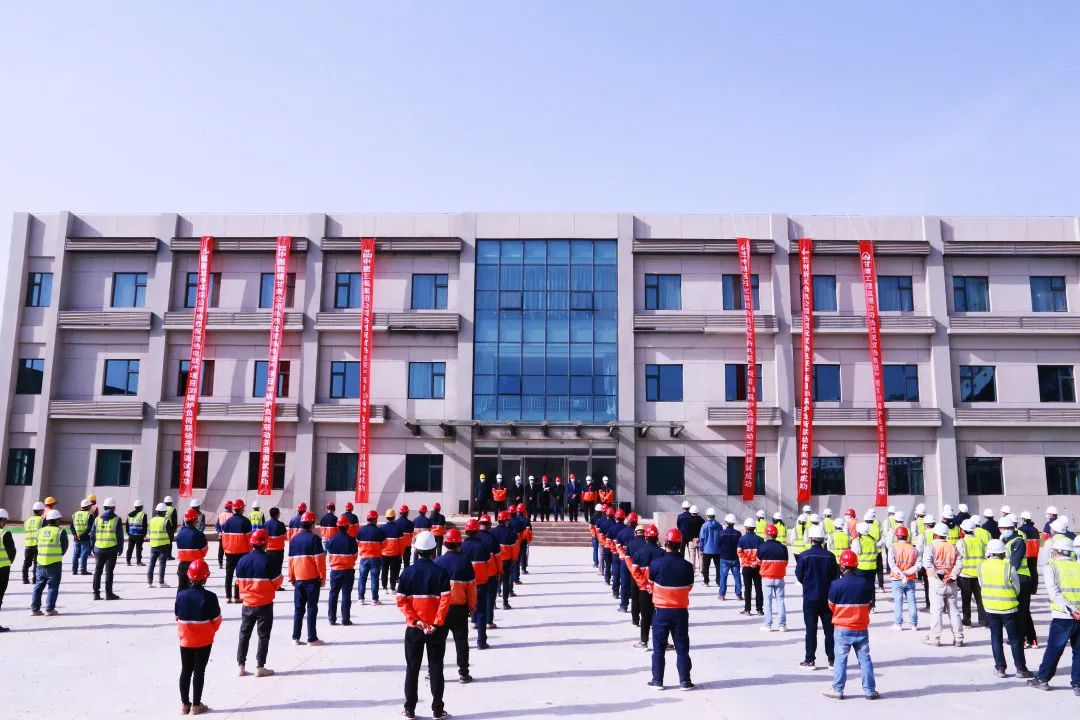 k8����������Ӯ�ҡ�һ������(�й���)�ٷ���վ