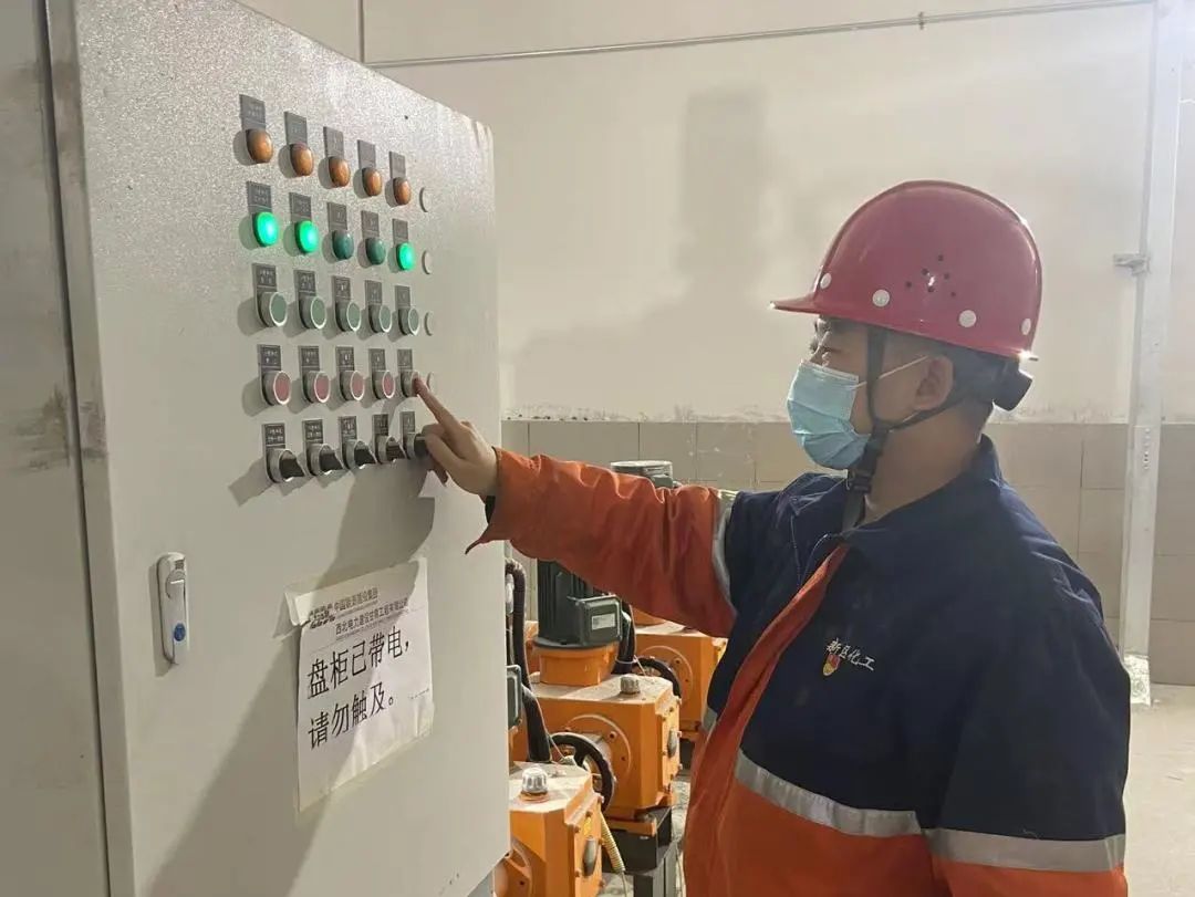 k8����������Ӯ�ҡ�һ������(�й���)�ٷ���վ