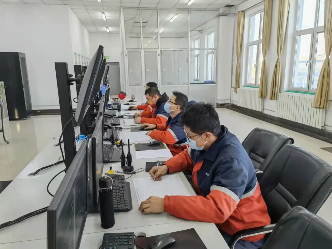 k8����������Ӯ�ҡ�һ������(�й���)�ٷ���վ