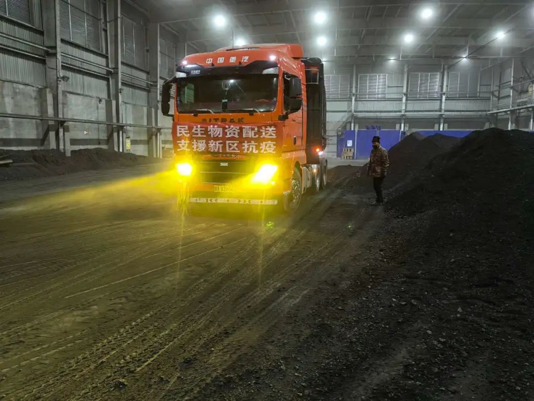 k8����������Ӯ�ҡ�һ������(�й���)�ٷ���վ