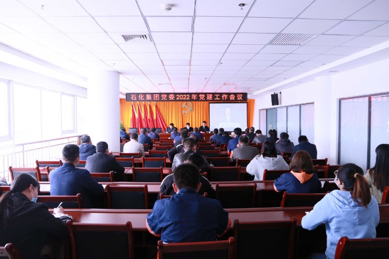 k8����������Ӯ�ҡ�һ������(�й���)�ٷ���վ