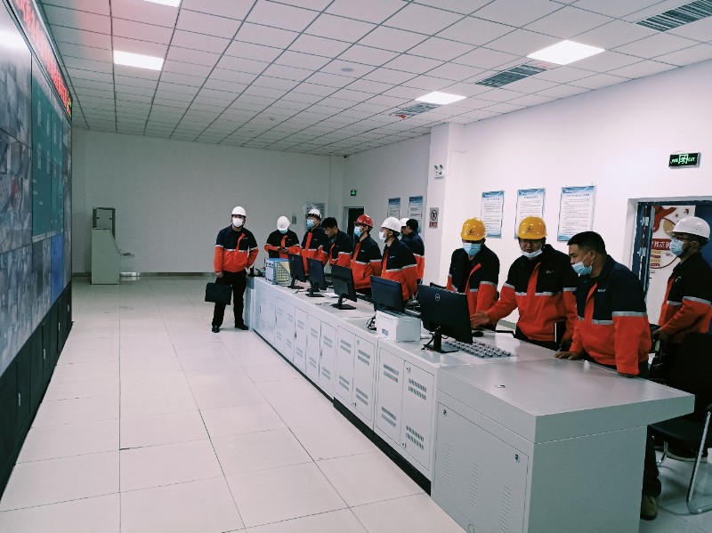 k8·凯发天生赢家·一触即发(中国区)官方网站