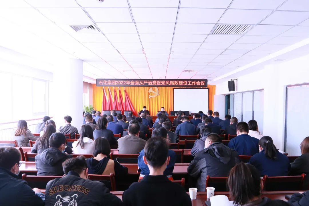 k8����������Ӯ�ҡ�һ������(�й���)�ٷ���վ