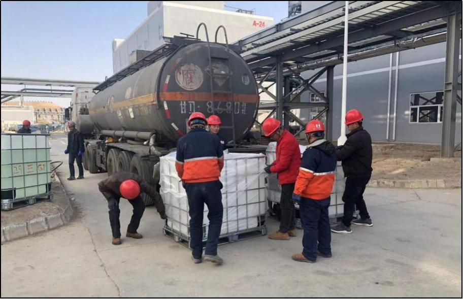 k8����������Ӯ�ҡ�һ������(�й���)�ٷ���վ