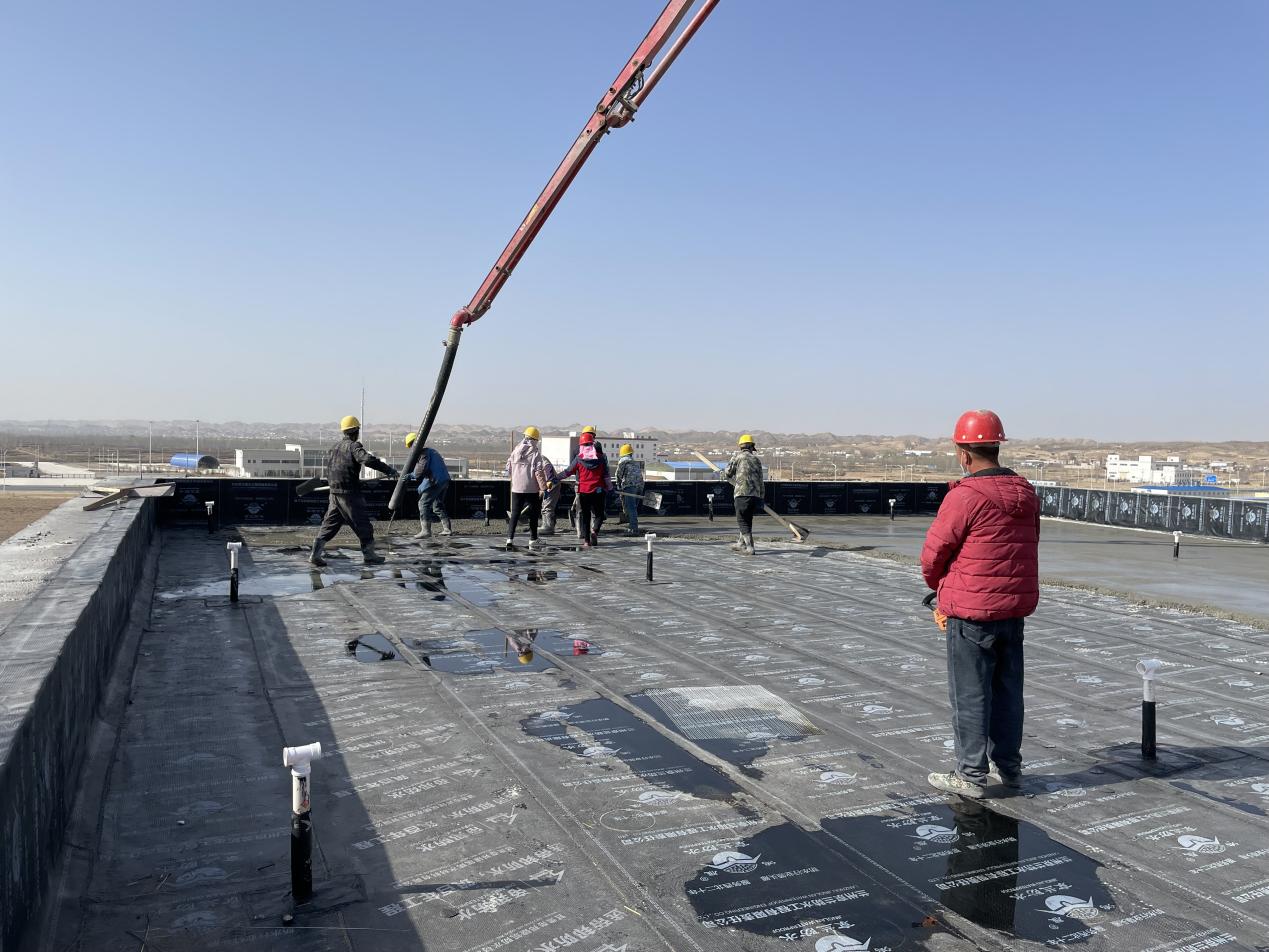 k8����������Ӯ�ҡ�һ������(�й���)�ٷ���վ