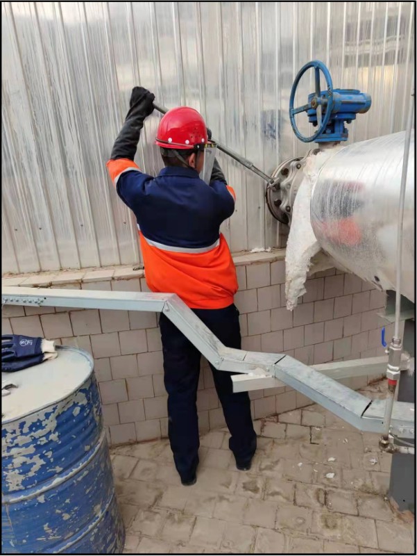 k8����������Ӯ�ҡ�һ������(�й���)�ٷ���վ