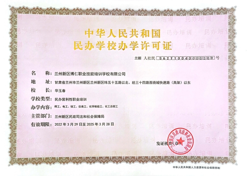 k8����������Ӯ�ҡ�һ������(�й���)�ٷ���վ