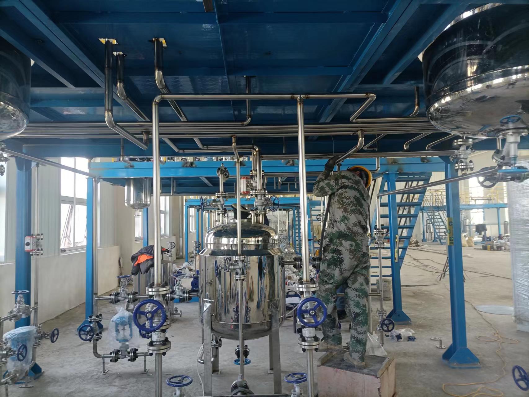 k8����������Ӯ�ҡ�һ������(�й���)�ٷ���վ