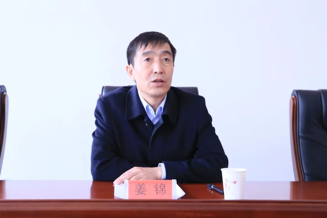 k8����������Ӯ�ҡ�һ������(�й���)�ٷ���վ