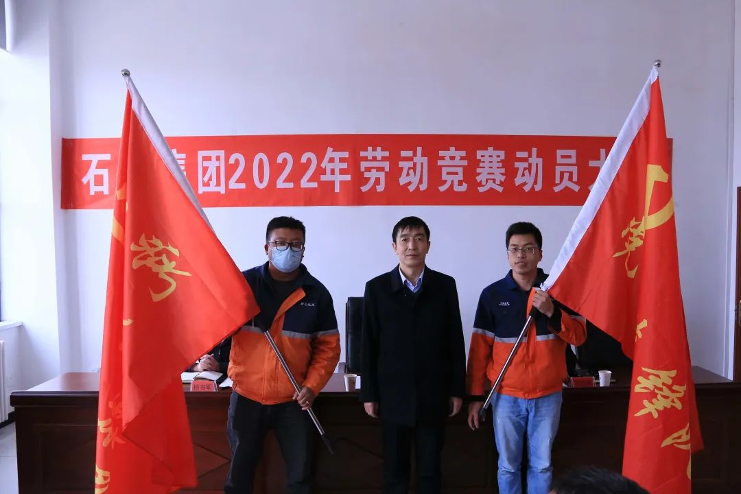 k8����������Ӯ�ҡ�һ������(�й���)�ٷ���վ