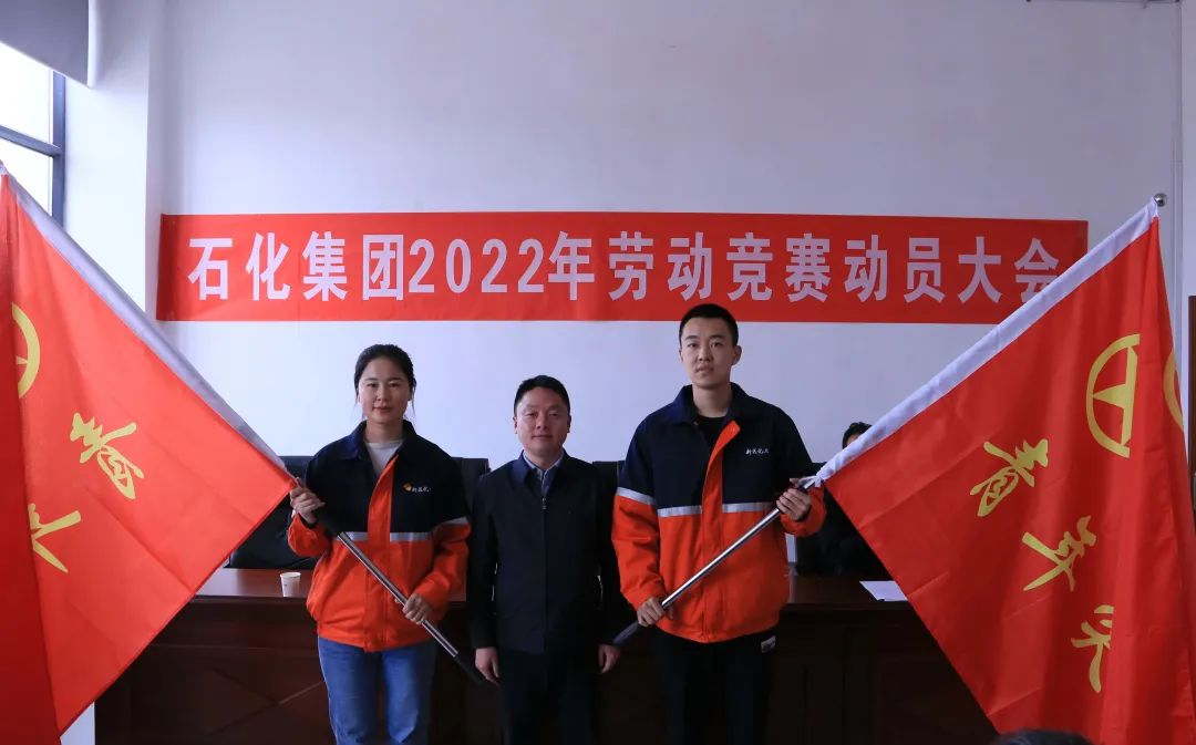 k8����������Ӯ�ҡ�һ������(�й���)�ٷ���վ