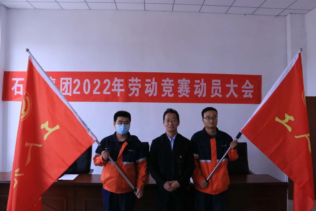 k8����������Ӯ�ҡ�һ������(�й���)�ٷ���վ