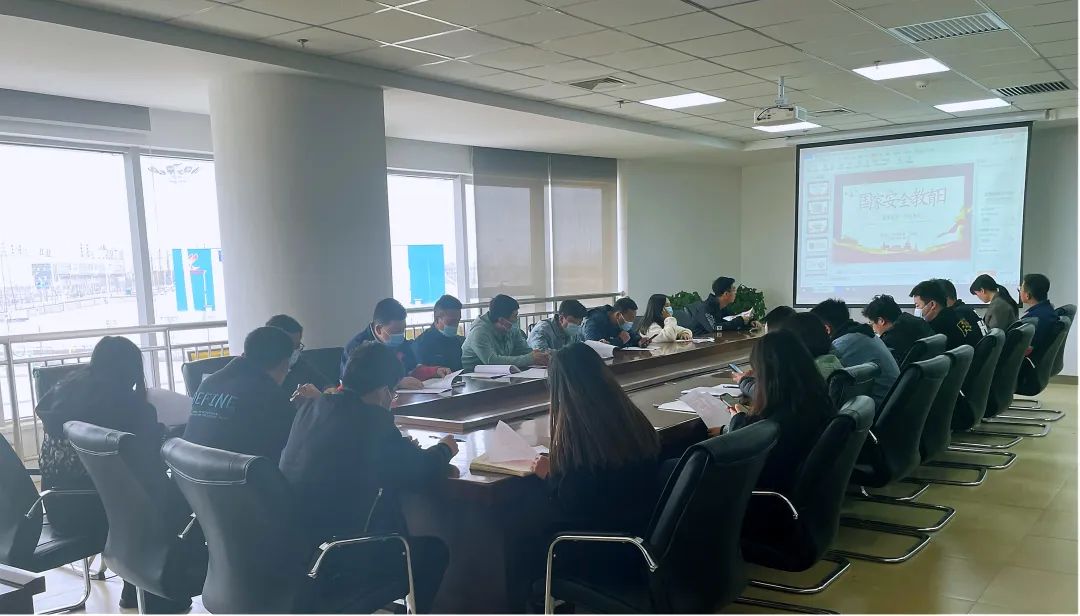 k8����������Ӯ�ҡ�һ������(�й���)�ٷ���վ