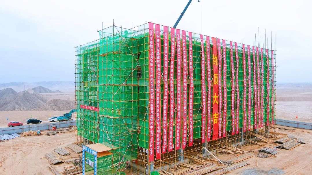 k8����������Ӯ�ҡ�һ������(�й���)�ٷ���վ