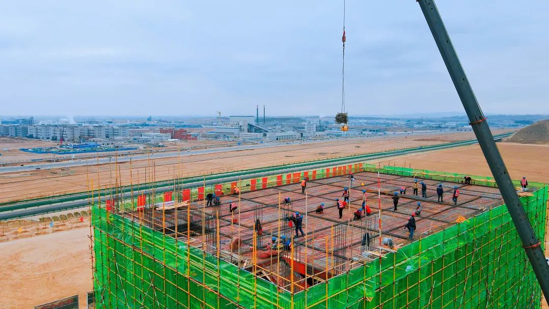 k8����������Ӯ�ҡ�һ������(�й���)�ٷ���վ