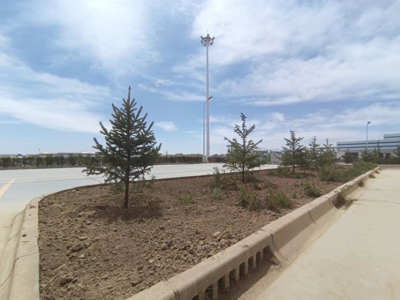 k8·凯发天生赢家·一触即发(中国区)官方网站