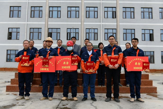 k8¡¤¿·¢ÌìÉúÓ®¼Ò¡¤Ò»´¥¼´·¢(ÖйúÇø)¹Ù·½ÍøÕ¾