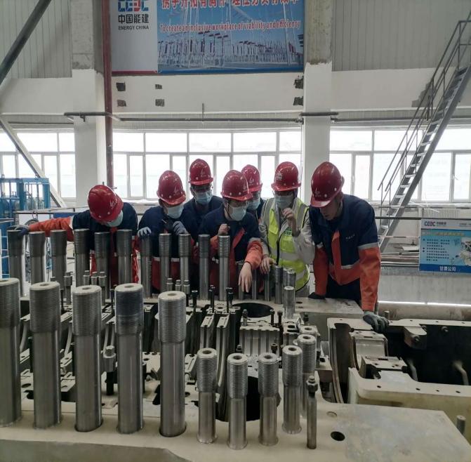 k8·凯发天生赢家·一触即发(中国区)官方网站