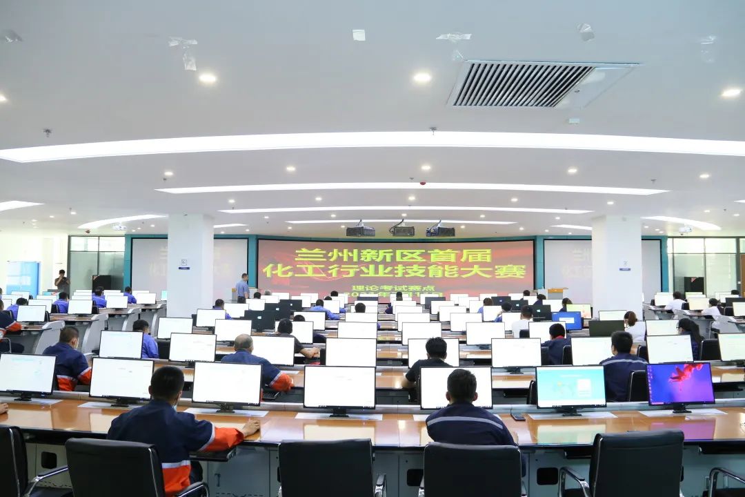 k8·凯发天生赢家·一触即发(中国区)官方网站