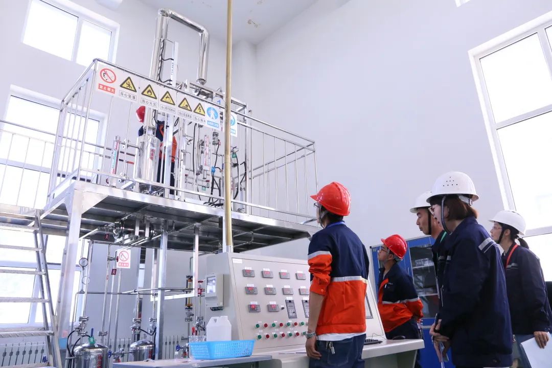 k8·凯发天生赢家·一触即发(中国区)官方网站