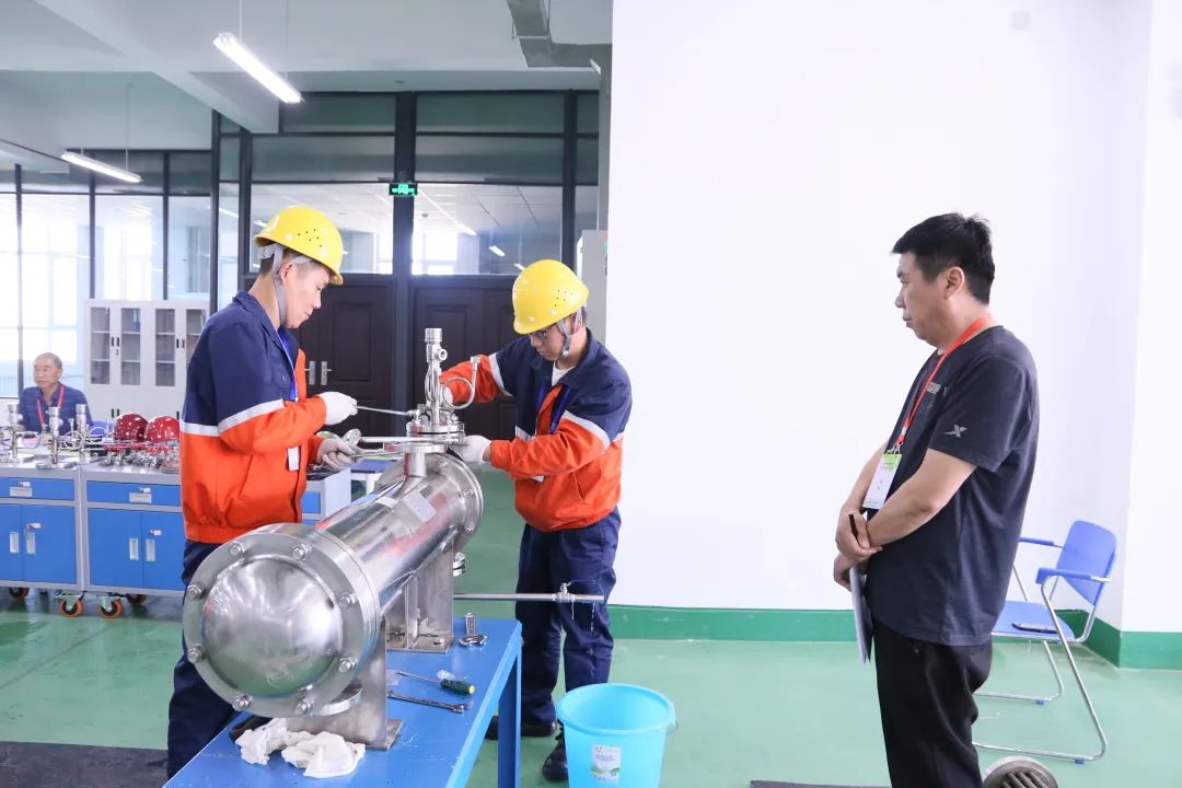 k8·凯发天生赢家·一触即发(中国区)官方网站