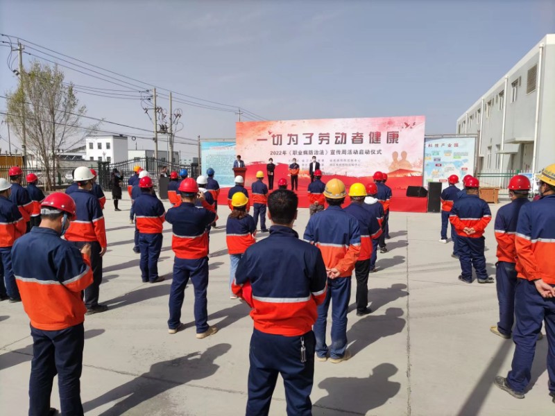 k8����������Ӯ�ҡ�һ������(�й���)�ٷ���վ