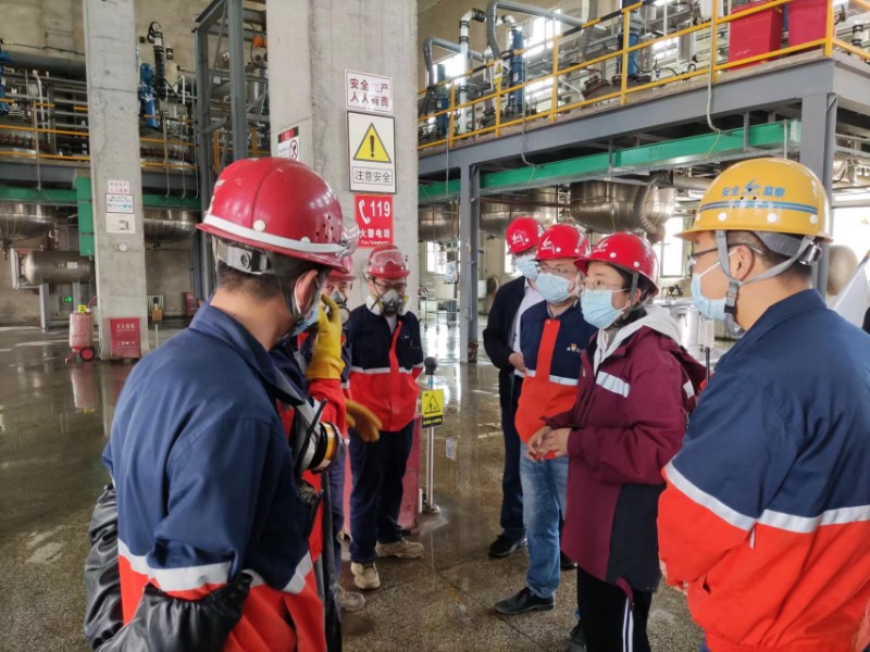 k8����������Ӯ�ҡ�һ������(�й���)�ٷ���վ