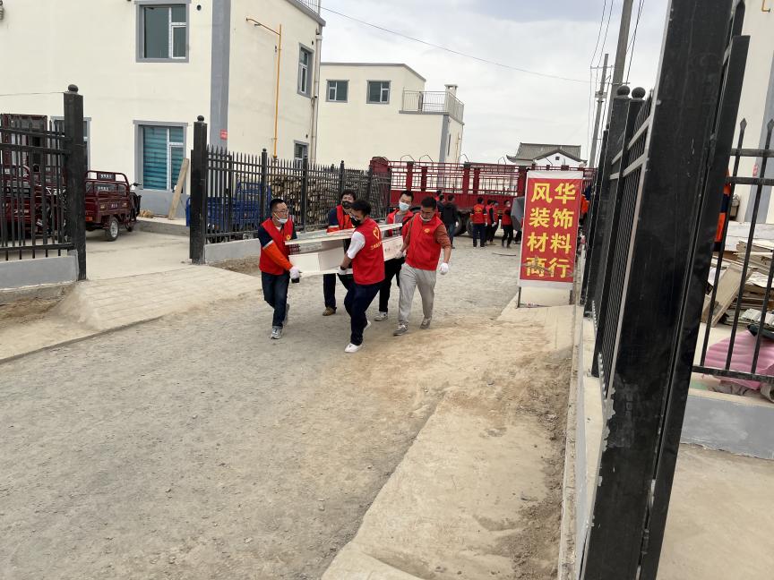 k8����������Ӯ�ҡ�һ������(�й���)�ٷ���վ