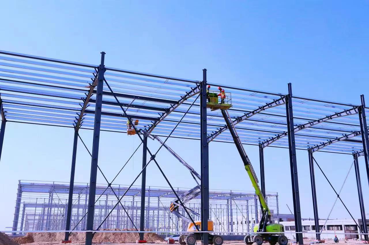 k8·凯发天生赢家·一触即发(中国区)官方网站