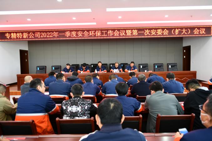 k8����������Ӯ�ҡ�һ������(�й���)�ٷ���վ