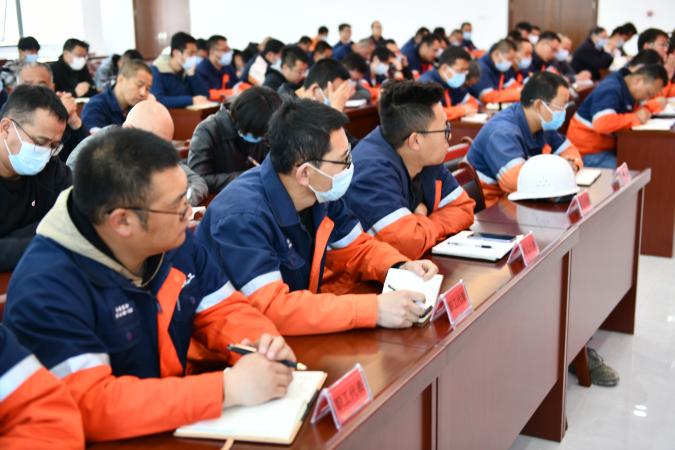 k8����������Ӯ�ҡ�һ������(�й���)�ٷ���վ