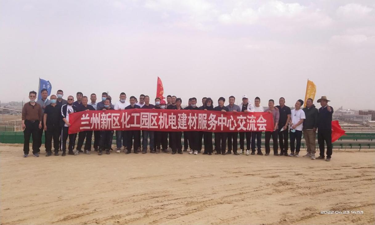 k8����������Ӯ�ҡ�һ������(�й���)�ٷ���վ