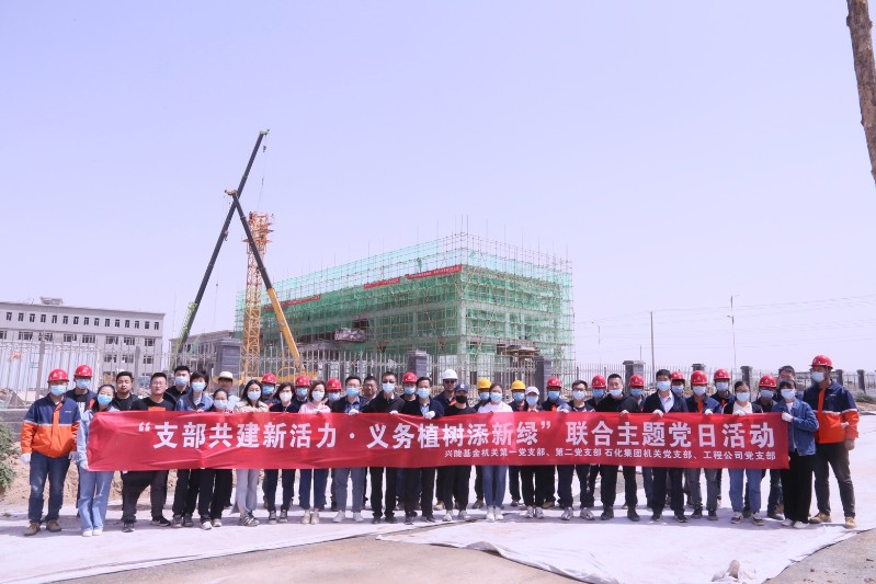 k8����������Ӯ�ҡ�һ������(�й���)�ٷ���վ