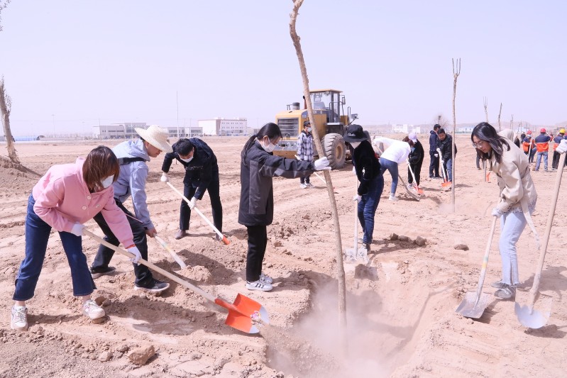 k8����������Ӯ�ҡ�һ������(�й���)�ٷ���վ