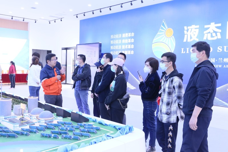 k8����������Ӯ�ҡ�һ������(�й���)�ٷ���վ