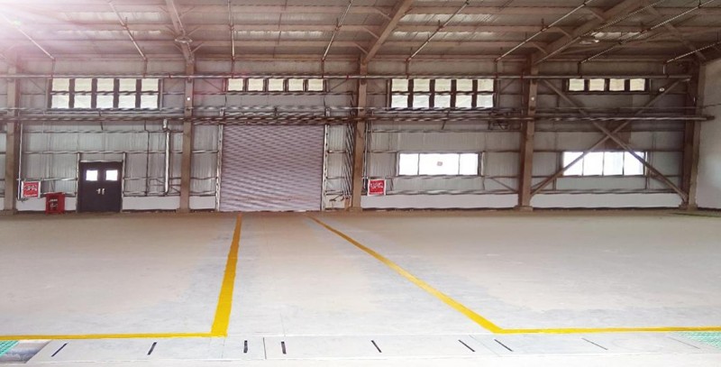 k8·凯发天生赢家·一触即发(中国区)官方网站