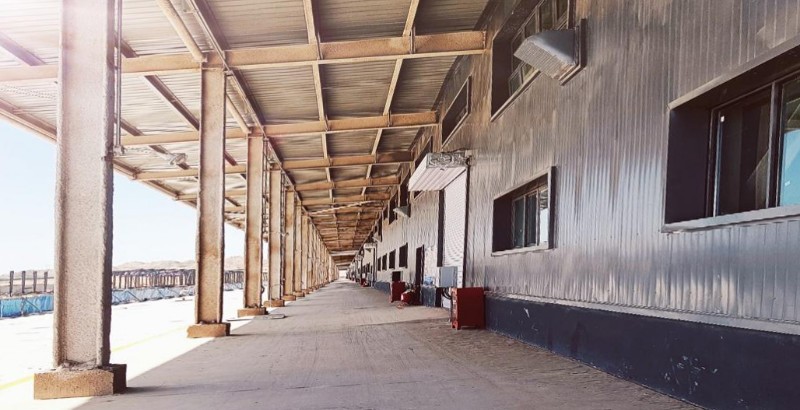 k8·凯发天生赢家·一触即发(中国区)官方网站