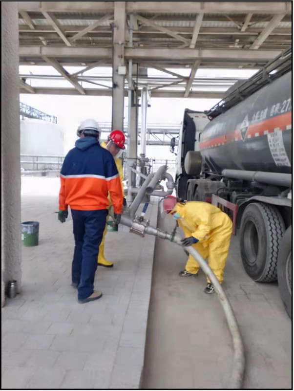 k8·凯发天生赢家·一触即发(中国区)官方网站