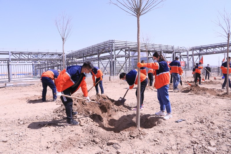 k8·凯发天生赢家·一触即发(中国区)官方网站