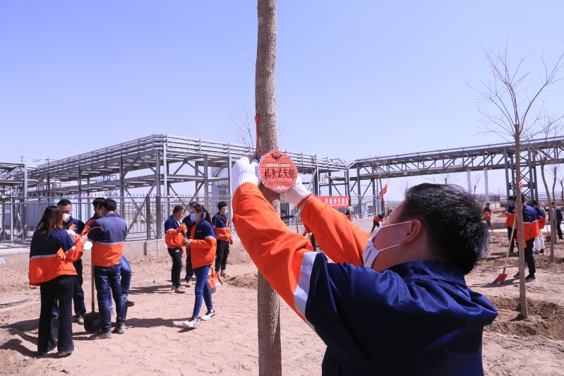 k8·凯发天生赢家·一触即发(中国区)官方网站