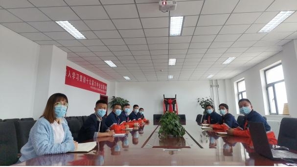 k8¡¤¿·¢ÌìÉúÓ®¼Ò¡¤Ò»´¥¼´·¢(ÖйúÇø)¹Ù·½ÍøÕ¾