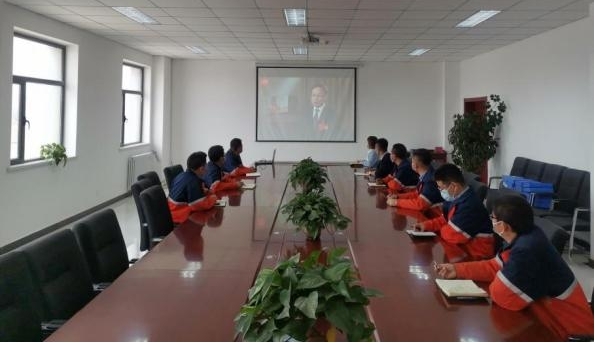 k8¡¤¿·¢ÌìÉúÓ®¼Ò¡¤Ò»´¥¼´·¢(ÖйúÇø)¹Ù·½ÍøÕ¾